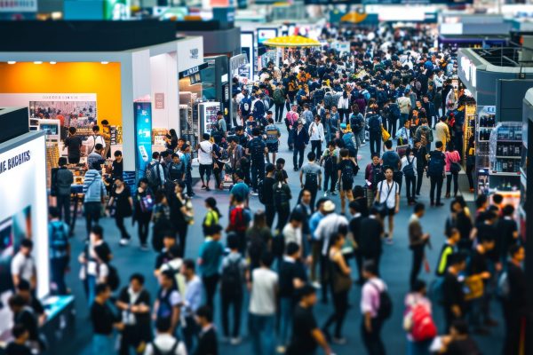 trade-fair-expo-trade-show-booth-international-business-convention-event-showcase-center-with-large